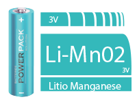 li mn02